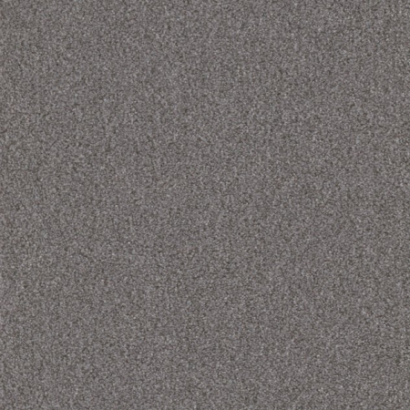Infloor - Cello - 541 -